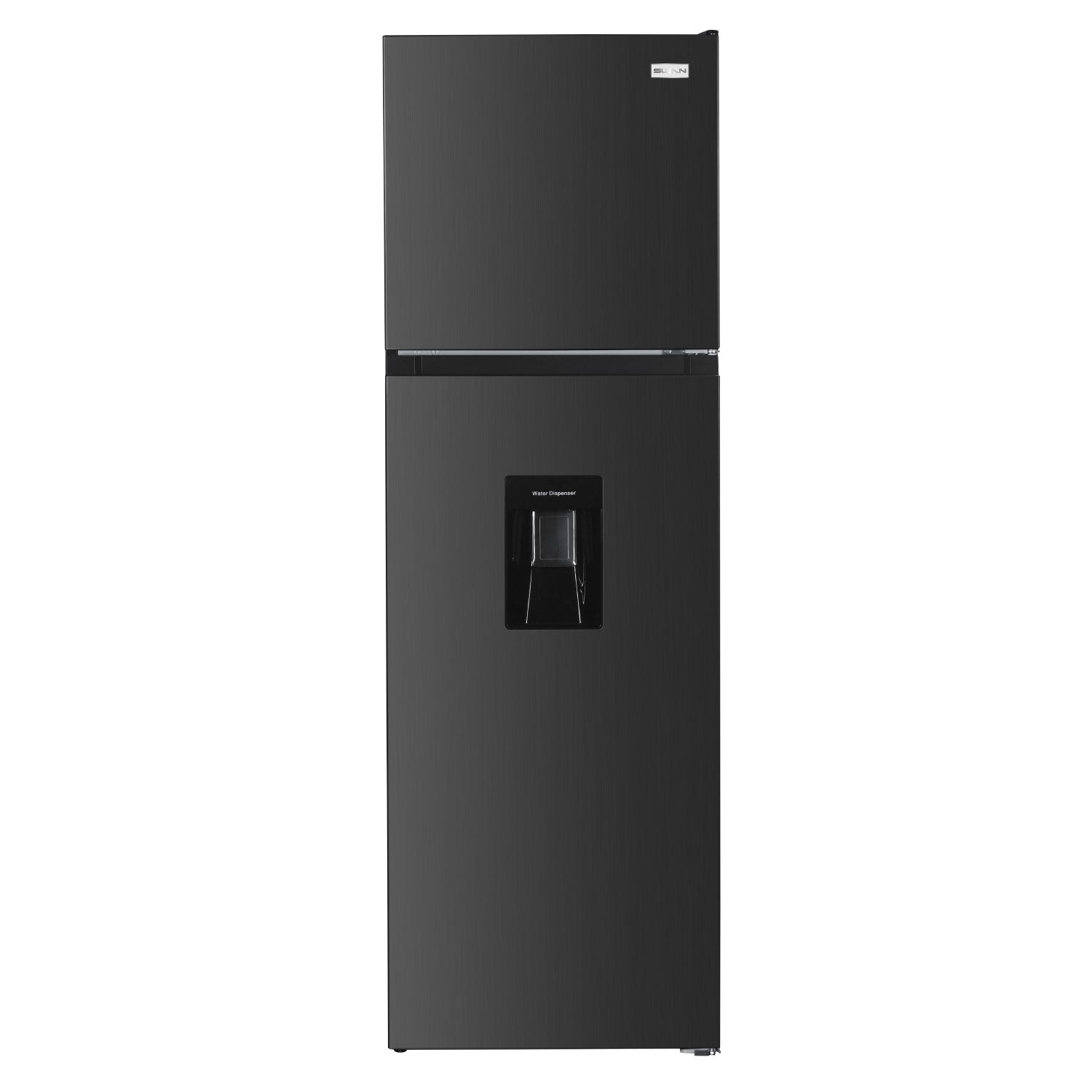 NEVERA SWAN SW2-32 244L NO FROST-DISP