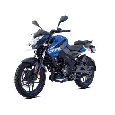 Motos