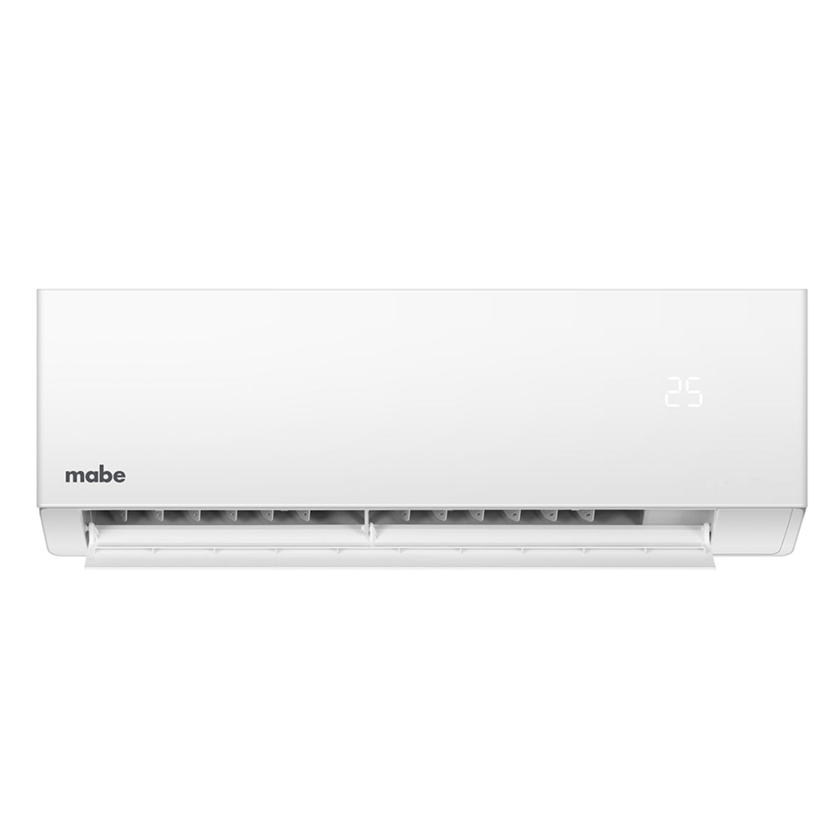 AIRE MABE MMT12CABWCCBC1 12000BTU ON/OFF 110V