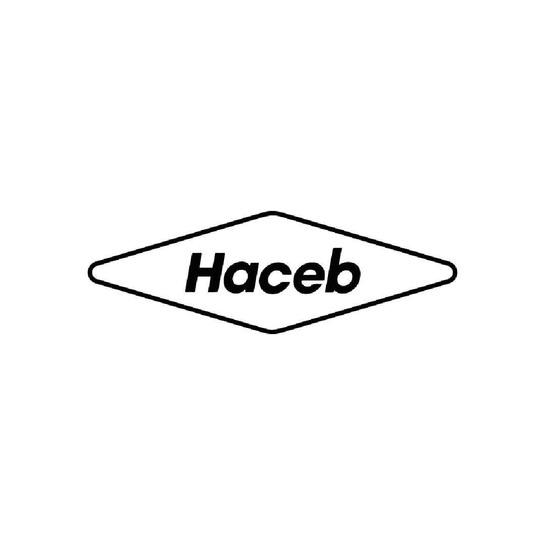 brand